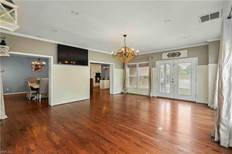 Photo 15 of 49 residential for sale in Suffolk virginia Photo 15 of 49 residential for sale in Suffolk virginia