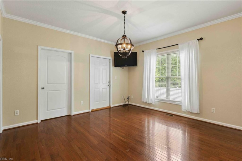 Photo 16 of 49 residential for sale in Suffolk virginia Photo 16 of 49 residential for sale in Suffolk virginia