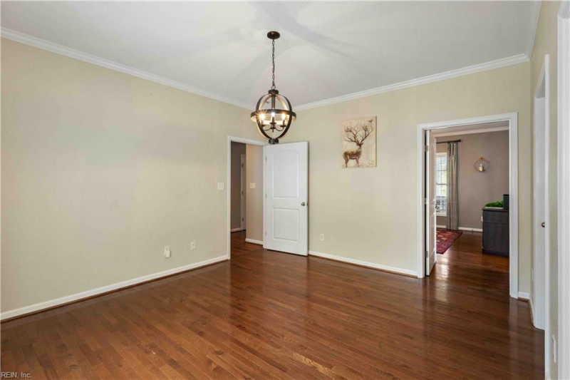 Photo 17 of 49 residential for sale in Suffolk virginia Photo 17 of 49 residential for sale in Suffolk virginia