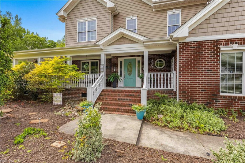 Photo 2 of 49 residential for sale in Suffolk virginia Photo 2 of 49 residential for sale in Suffolk virginia