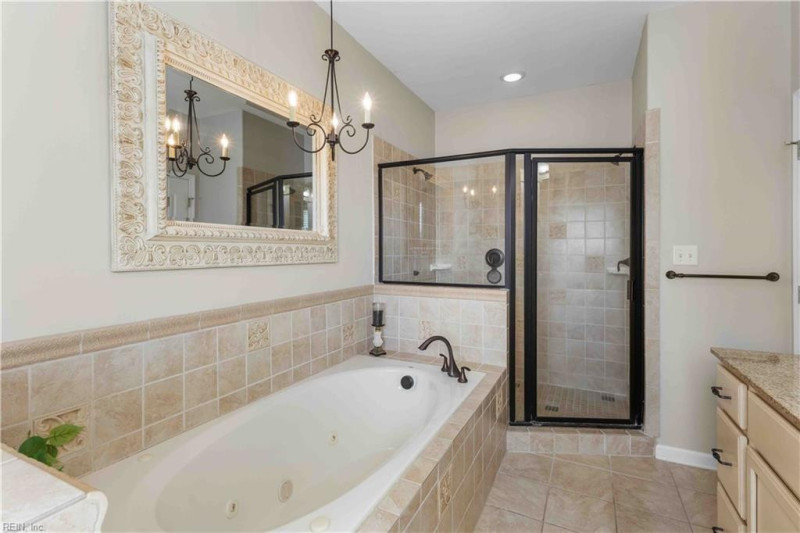 Photo 28 of 49 residential for sale in Suffolk virginia Photo 28 of 49 residential for sale in Suffolk virginia
