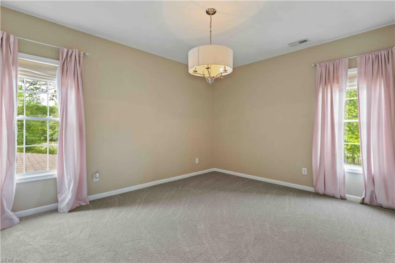 Photo 29 of 49 residential for sale in Suffolk virginia Photo 29 of 49 residential for sale in Suffolk virginia