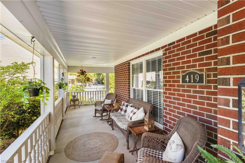 Photo 3 of 49 residential for sale in Suffolk virginia Photo 3 of 49 residential for sale in Suffolk virginia