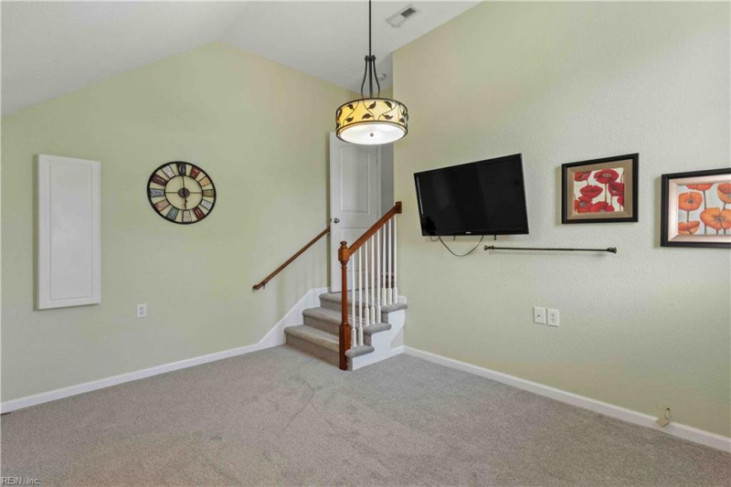 Photo 34 of 49 residential for sale in Suffolk virginia Photo 34 of 49 residential for sale in Suffolk virginia