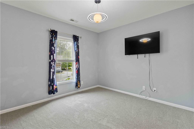 Photo 35 of 49 residential for sale in Suffolk virginia Photo 35 of 49 residential for sale in Suffolk virginia