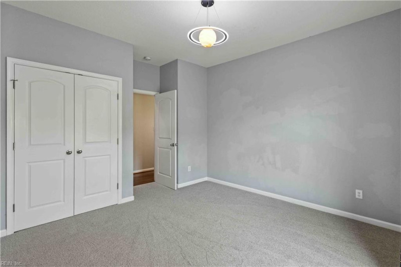 Photo 36 of 49 residential for sale in Suffolk virginia Photo 36 of 49 residential for sale in Suffolk virginia