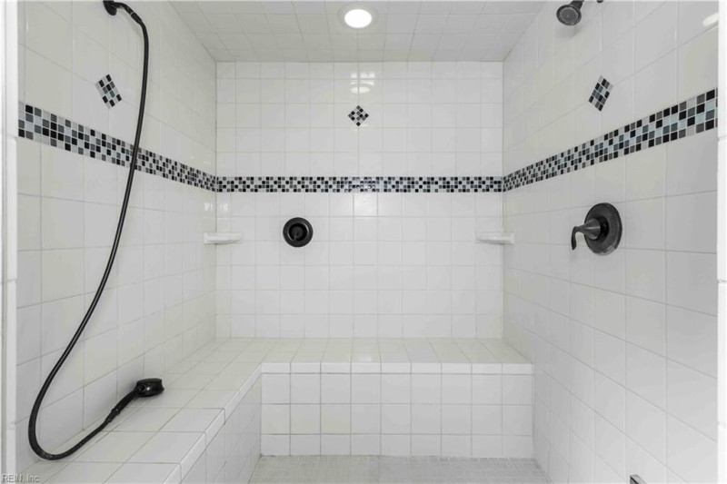 Photo 38 of 49 residential for sale in Suffolk virginia Photo 38 of 49 residential for sale in Suffolk virginia