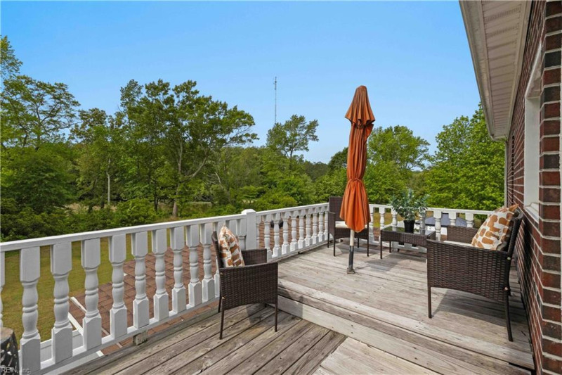 Photo 39 of 49 residential for sale in Suffolk virginia Photo 39 of 49 residential for sale in Suffolk virginia