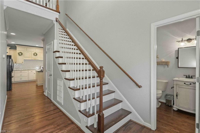 Photo 4 of 49 residential for sale in Suffolk virginia Photo 4 of 49 residential for sale in Suffolk virginia