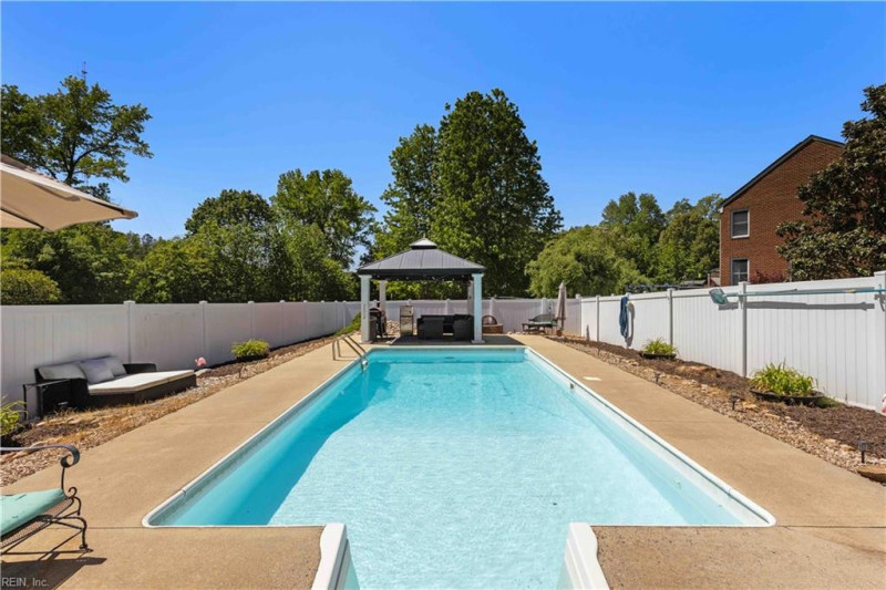 Photo 41 of 49 residential for sale in Suffolk virginia Photo 41 of 49 residential for sale in Suffolk virginia