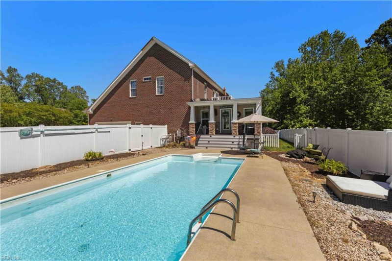 Photo 42 of 49 residential for sale in Suffolk virginia Photo 42 of 49 residential for sale in Suffolk virginia