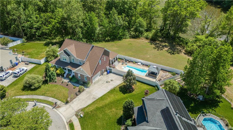 Photo 45 of 49 residential for sale in Suffolk virginia Photo 45 of 49 residential for sale in Suffolk virginia