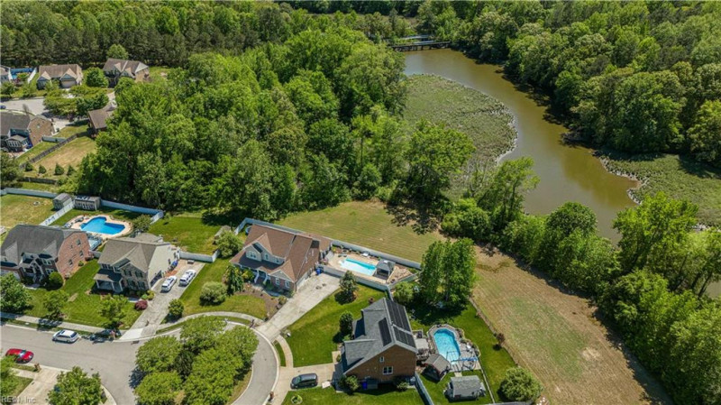 Photo 46 of 49 residential for sale in Suffolk virginia Photo 46 of 49 residential for sale in Suffolk virginia