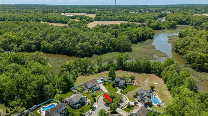 Photo 47 of 49 residential for sale in Suffolk virginia Photo 47 of 49 residential for sale in Suffolk virginia