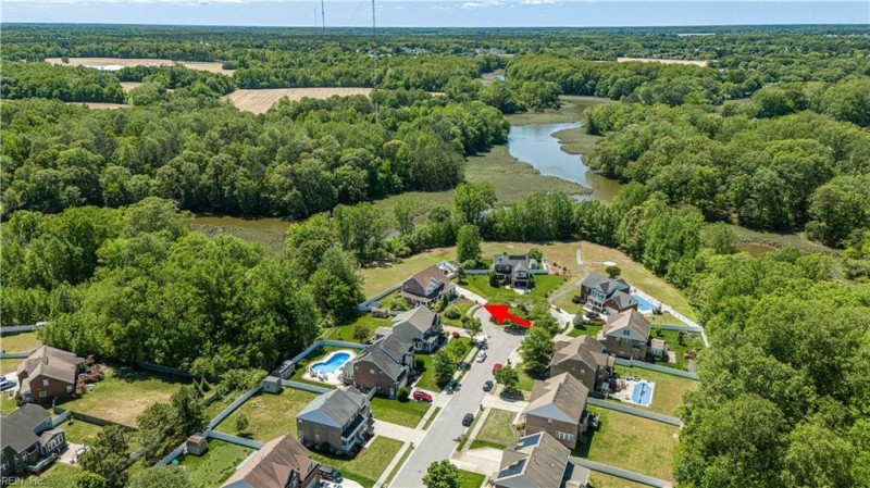 Photo 48 of 49 residential for sale in Suffolk virginia Photo 48 of 49 residential for sale in Suffolk virginia
