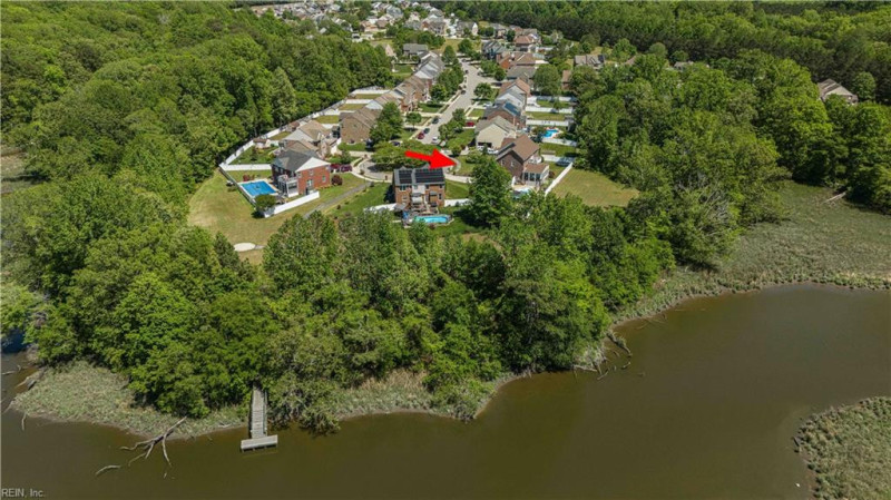 Photo 49 of 49 residential for sale in Suffolk virginia Photo 49 of 49 residential for sale in Suffolk virginia