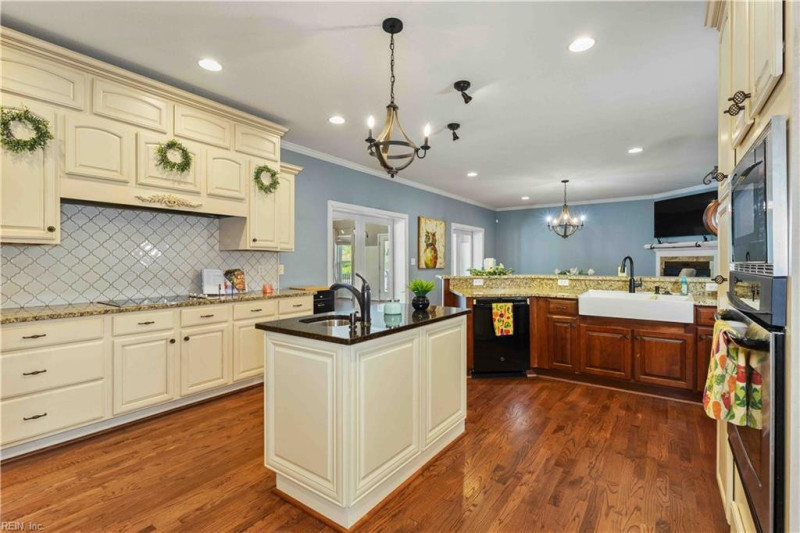 Photo 6 of 49 residential for sale in Suffolk virginia Photo 6 of 49 residential for sale in Suffolk virginia