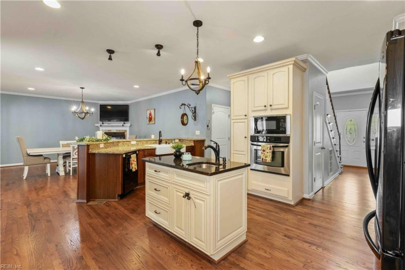 Photo 7 of 49 residential for sale in Suffolk virginia Photo 7 of 49 residential for sale in Suffolk virginia