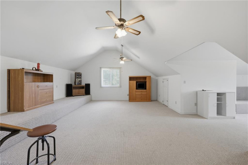 Photo 36 of 47 residential for sale in Isle of Wight County virginia