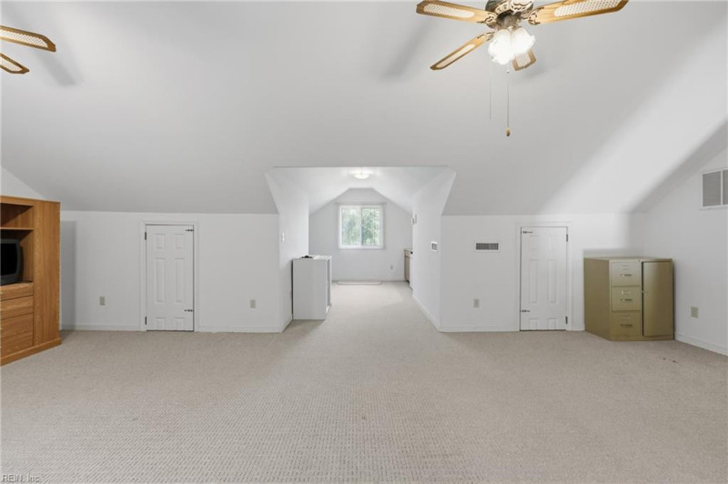 Photo 38 of 47 residential for sale in Isle of Wight County virginia