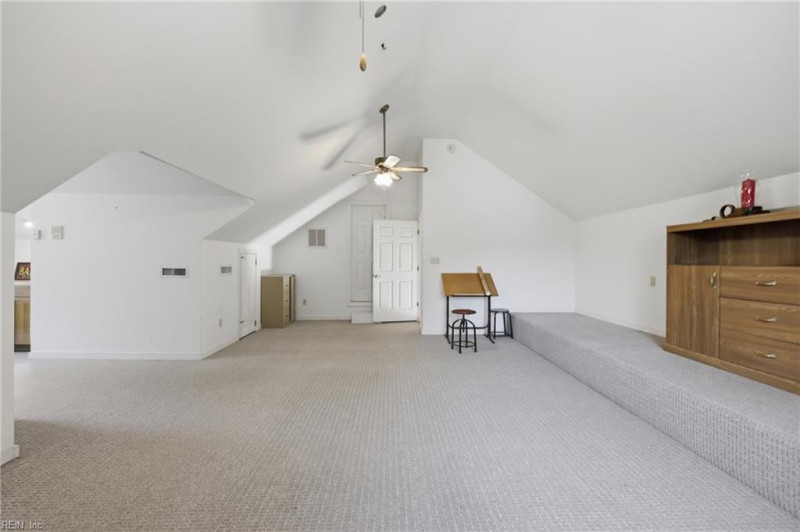 Photo 39 of 47 residential for sale in Isle of Wight County virginia