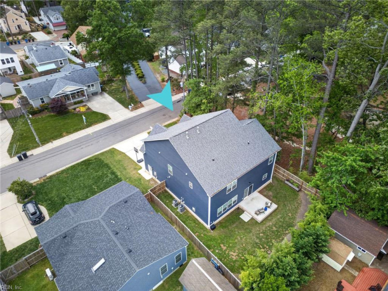 Photo 42 of 42 residential for sale in Virginia Beach virginia Photo 42 of 42 residential for sale in Virginia Beach virginia