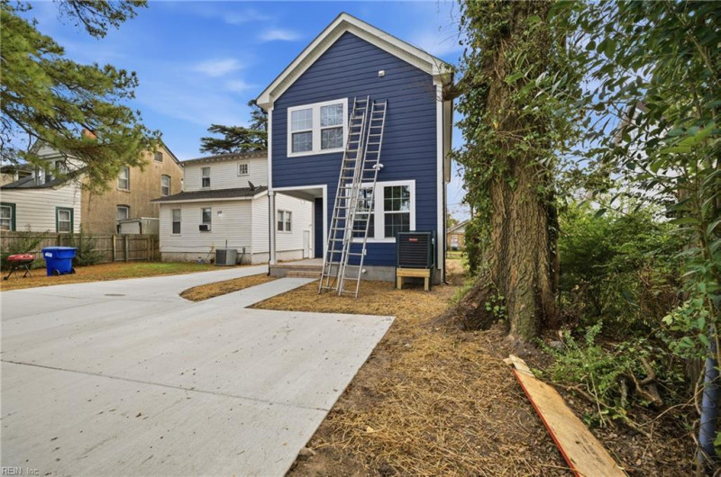 Photo 39 of 39 residential for sale in Norfolk virginia Photo 39 of 39 residential for sale in Norfolk virginia