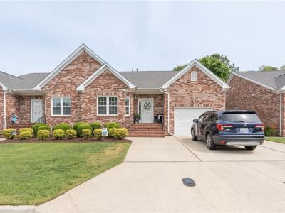 property image for 3150 Sterling Way PORTSMOUTH VA 23703