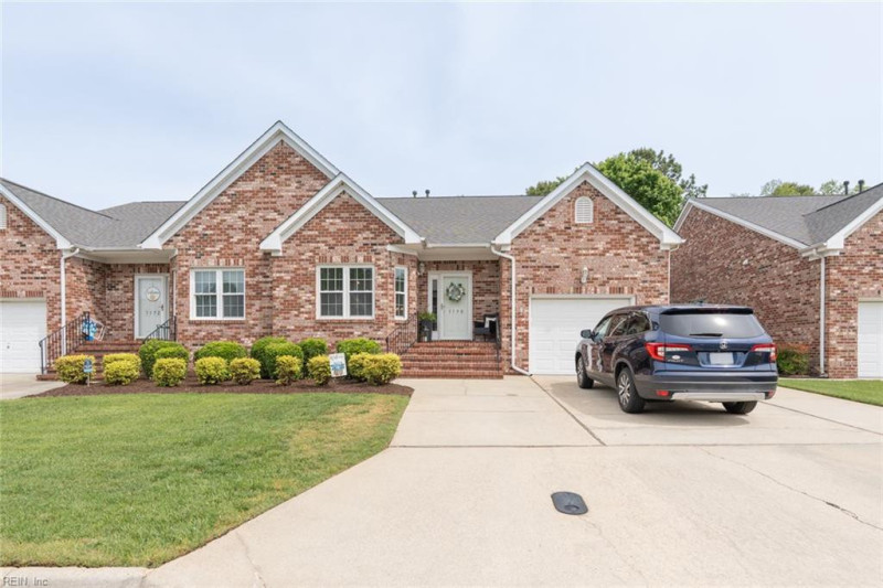 Photo 1 of 50 residential for sale in Portsmouth virginia Photo 1 of 50 residential for sale in Portsmouth virginia