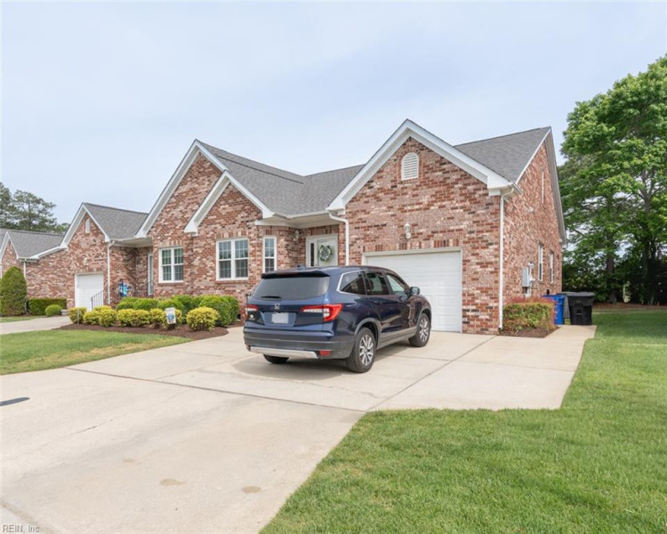 Photo 3 of 50 residential for sale in Portsmouth virginia Photo 3 of 50 residential for sale in Portsmouth virginia