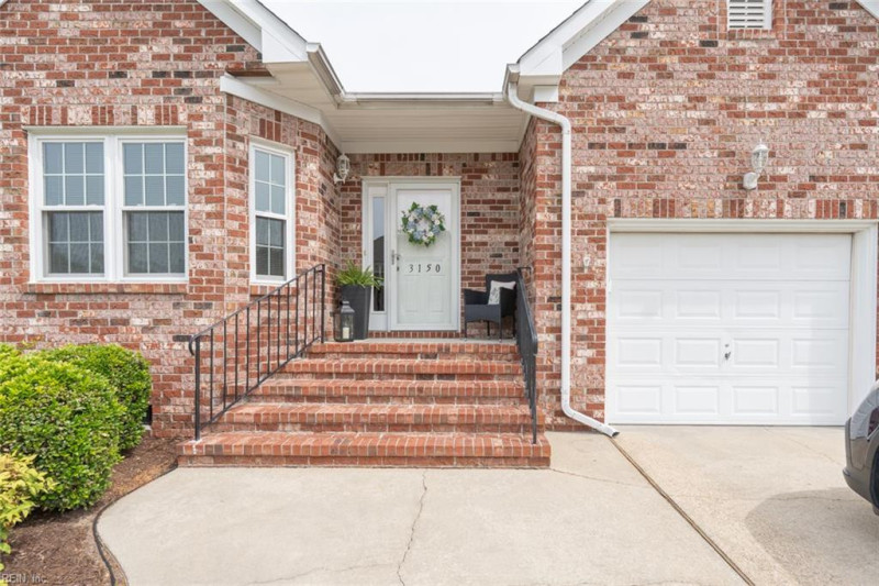 Photo 4 of 50 residential for sale in Portsmouth virginia Photo 4 of 50 residential for sale in Portsmouth virginia