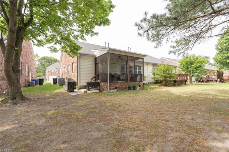 Photo 46 of 50 residential for sale in Portsmouth virginia Photo 46 of 50 residential for sale in Portsmouth virginia