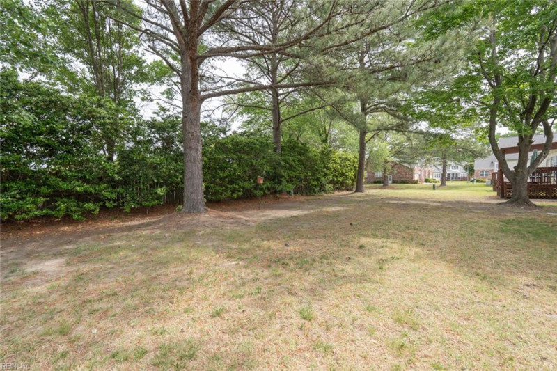 Photo 47 of 50 residential for sale in Portsmouth virginia Photo 47 of 50 residential for sale in Portsmouth virginia