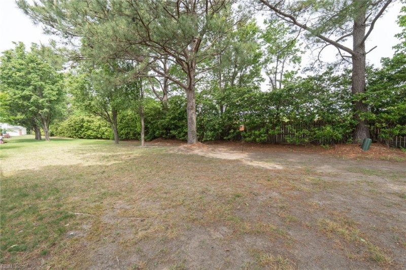 Photo 48 of 50 residential for sale in Portsmouth virginia Photo 48 of 50 residential for sale in Portsmouth virginia