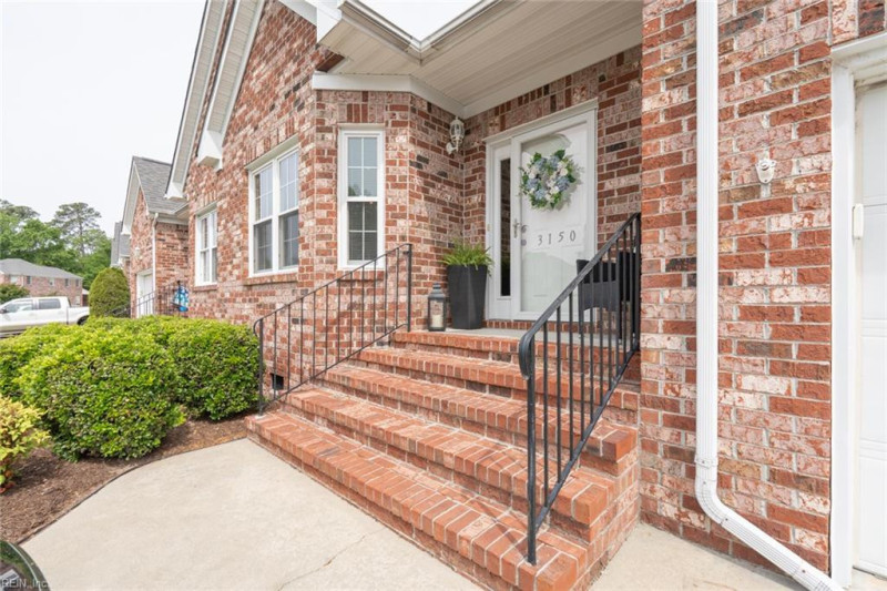 Photo 5 of 50 residential for sale in Portsmouth virginia Photo 5 of 50 residential for sale in Portsmouth virginia