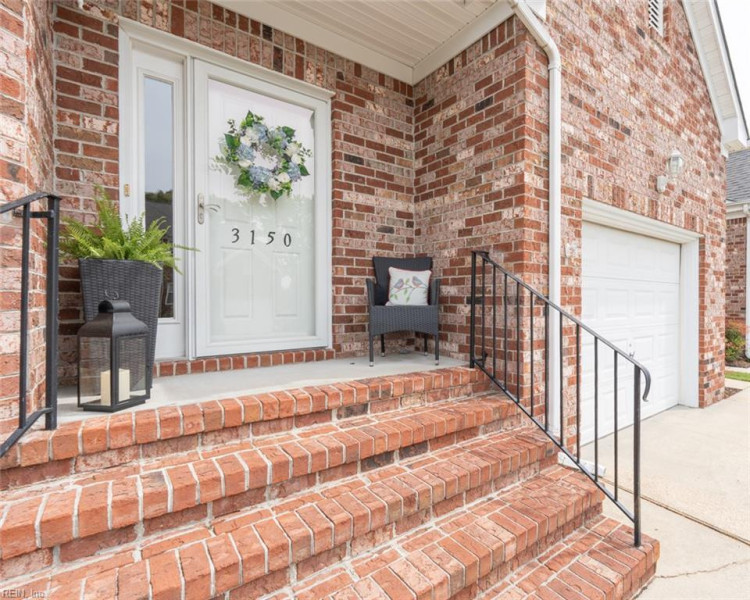 Photo 6 of 50 residential for sale in Portsmouth virginia Photo 6 of 50 residential for sale in Portsmouth virginia