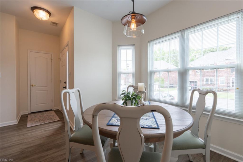 Photo 8 of 50 residential for sale in Portsmouth virginia Photo 8 of 50 residential for sale in Portsmouth virginia