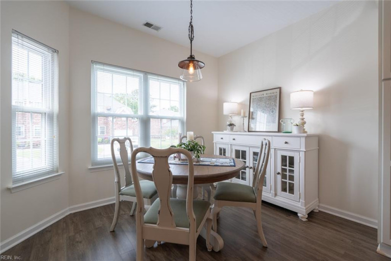 Photo 9 of 50 residential for sale in Portsmouth virginia Photo 9 of 50 residential for sale in Portsmouth virginia