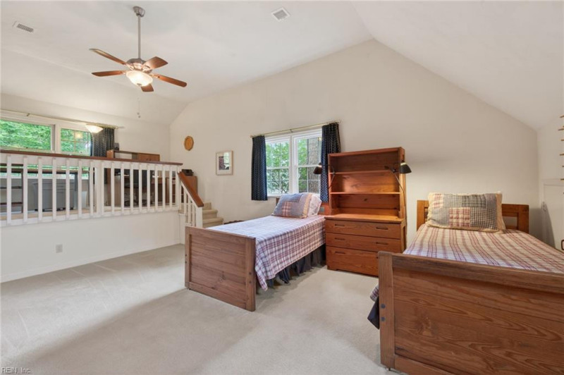 Photo 22 of 43 residential for sale in Virginia Beach virginia