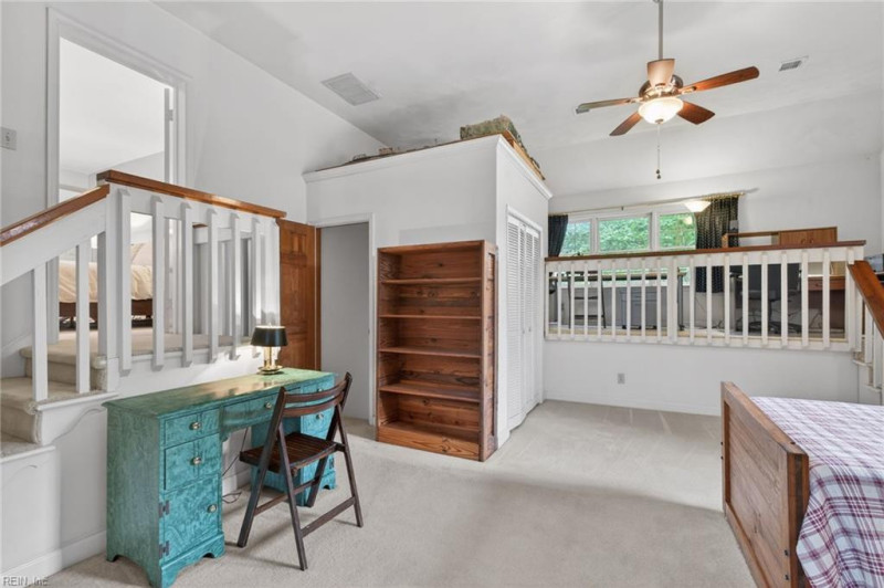 Photo 23 of 43 residential for sale in Virginia Beach virginia