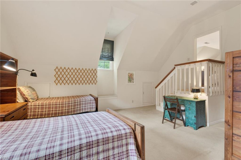Photo 24 of 43 residential for sale in Virginia Beach virginia