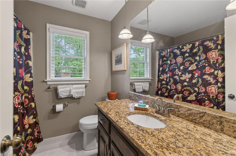 Photo 28 of 43 residential for sale in Virginia Beach virginia