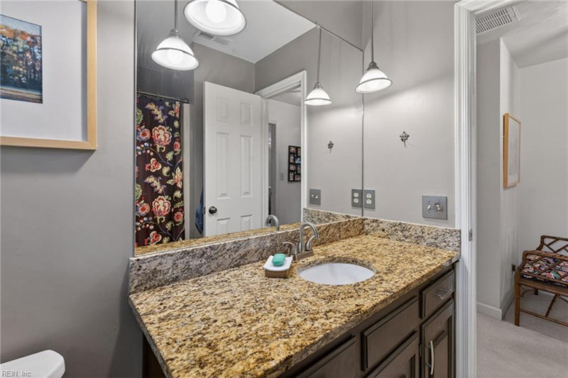 Photo 29 of 43 residential for sale in Virginia Beach virginia