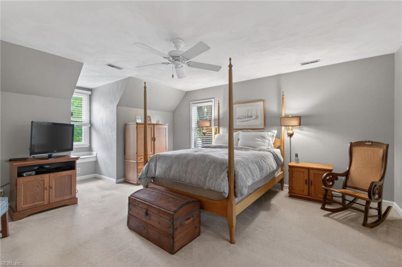 Photo 30 of 43 residential for sale in Virginia Beach virginia
