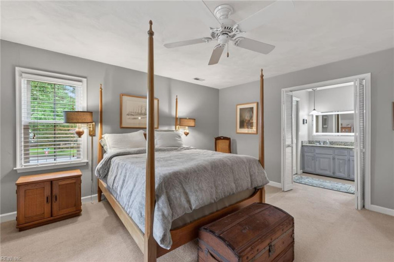 Photo 31 of 43 residential for sale in Virginia Beach virginia