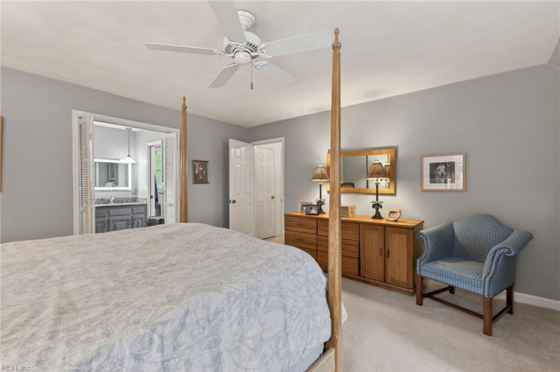 Photo 32 of 43 residential for sale in Virginia Beach virginia