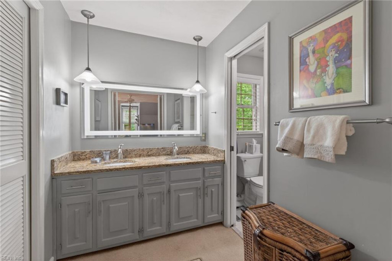 Photo 33 of 43 residential for sale in Virginia Beach virginia