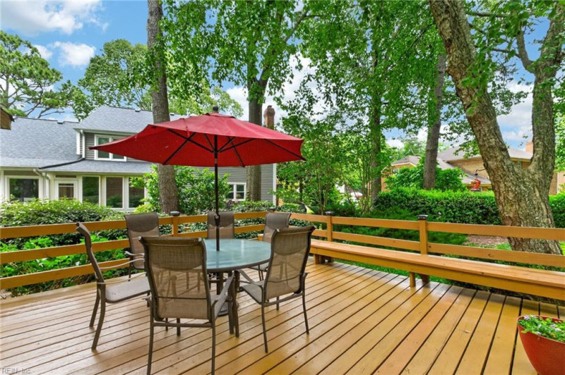 Photo 35 of 43 residential for sale in Virginia Beach virginia
