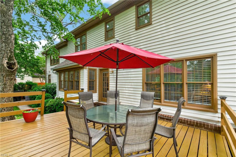 Photo 36 of 43 residential for sale in Virginia Beach virginia