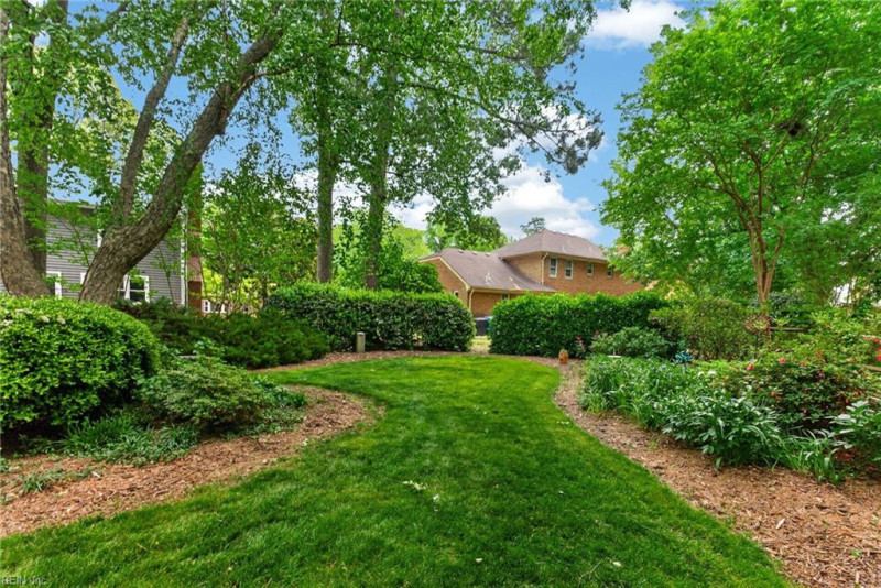 Photo 37 of 43 residential for sale in Virginia Beach virginia